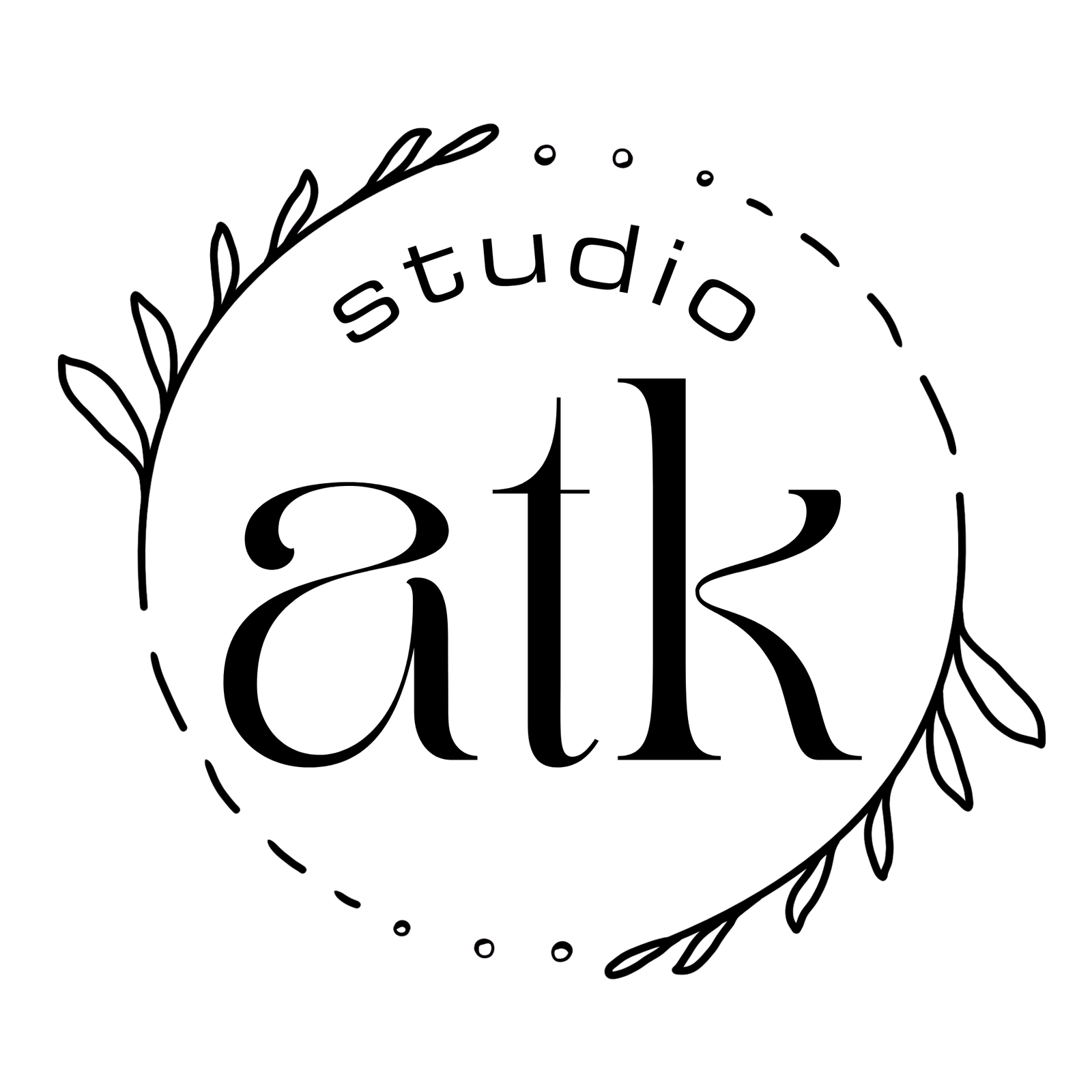 Studio ATK