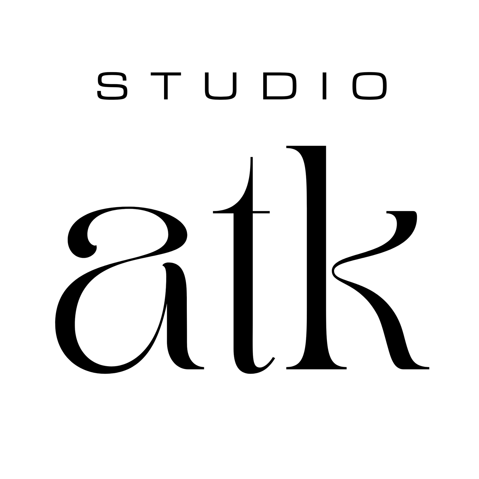 Studio ATK